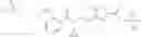 Fig. 287 - Bicyclic heterocyclic compound