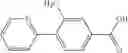 Fig. 288 - Bicyclic heterocyclic compound