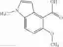 Fig. 289 - Bicyclic heterocyclic compound