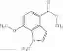 Fig. 29 - Bicyclic heterocyclic compound