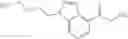 Fig. 290 - Bicyclic heterocyclic compound