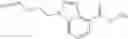 Fig. 291 - Bicyclic heterocyclic compound