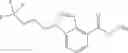 Fig. 293 - Bicyclic heterocyclic compound