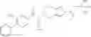 Fig. 294 - Bicyclic heterocyclic compound