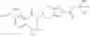 Fig. 295 - Bicyclic heterocyclic compound