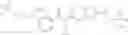 Fig. 296 - Bicyclic heterocyclic compound