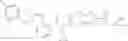 Fig. 298 - Bicyclic heterocyclic compound