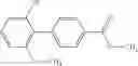 Fig. 299 - Bicyclic heterocyclic compound