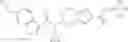 Fig. 30 - Bicyclic heterocyclic compound
