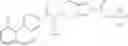 Fig. 300 - Bicyclic heterocyclic compound