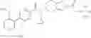 Fig. 301 - Bicyclic heterocyclic compound