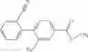 Fig. 302 - Bicyclic heterocyclic compound