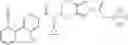 Fig. 303 - Bicyclic heterocyclic compound