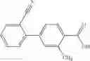 Fig. 304 - Bicyclic heterocyclic compound