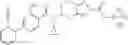 Fig. 305 - Bicyclic heterocyclic compound