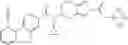 Fig. 306 - Bicyclic heterocyclic compound