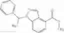 Fig. 307 - Bicyclic heterocyclic compound