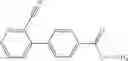 Fig. 308 - Bicyclic heterocyclic compound