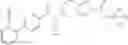 Fig. 309 - Bicyclic heterocyclic compound