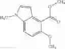 Fig. 31 - Bicyclic heterocyclic compound