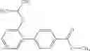 Fig. 310 - Bicyclic heterocyclic compound