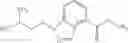 Fig. 312 - Bicyclic heterocyclic compound