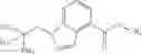 Fig. 314 - Bicyclic heterocyclic compound