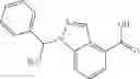 Fig. 315 - Bicyclic heterocyclic compound