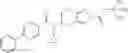 Fig. 317 - Bicyclic heterocyclic compound