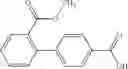 Fig. 319 - Bicyclic heterocyclic compound