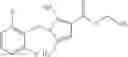 Fig. 32 - Bicyclic heterocyclic compound