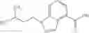 Fig. 321 - Bicyclic heterocyclic compound