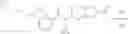 Fig. 324 - Bicyclic heterocyclic compound