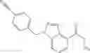 Fig. 325 - Bicyclic heterocyclic compound