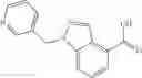 Fig. 326 - Bicyclic heterocyclic compound