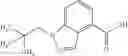 Fig. 327 - Bicyclic heterocyclic compound