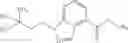 Fig. 328 - Bicyclic heterocyclic compound