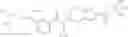 Fig. 329 - Bicyclic heterocyclic compound