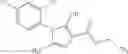 Fig. 33 - Bicyclic heterocyclic compound