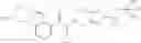 Fig. 330 - Bicyclic heterocyclic compound
