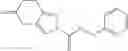 Fig. 332 - Bicyclic heterocyclic compound
