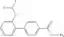 Fig. 333 - Bicyclic heterocyclic compound