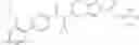 Fig. 334 - Bicyclic heterocyclic compound