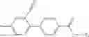 Fig. 335 - Bicyclic heterocyclic compound