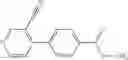Fig. 339 - Bicyclic heterocyclic compound