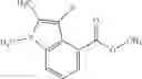 Fig. 340 - Bicyclic heterocyclic compound