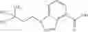Fig. 341 - Bicyclic heterocyclic compound