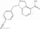 Fig. 342 - Bicyclic heterocyclic compound