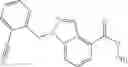 Fig. 343 - Bicyclic heterocyclic compound