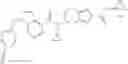 Fig. 344 - Bicyclic heterocyclic compound